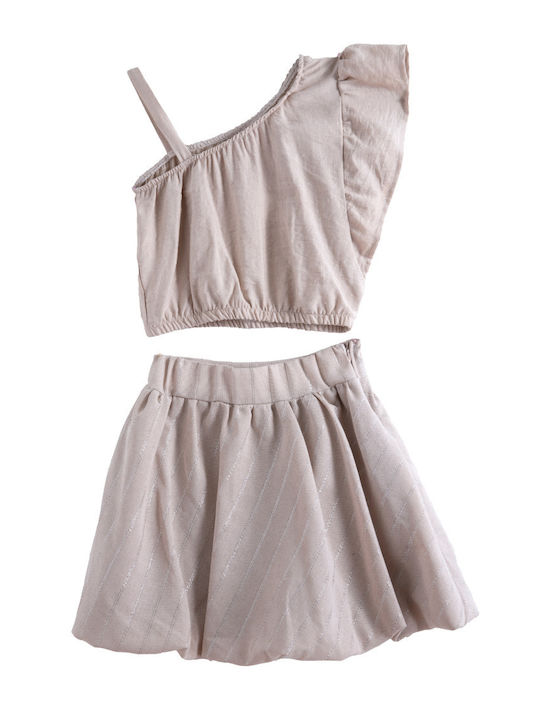 Babylonfashion
