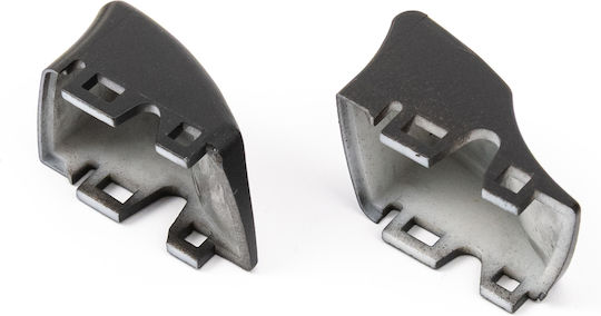 Window Switch Buttons Mercedes Sprinter W906 Crafter