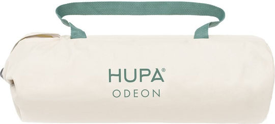 Hupa Beige Beach Chair