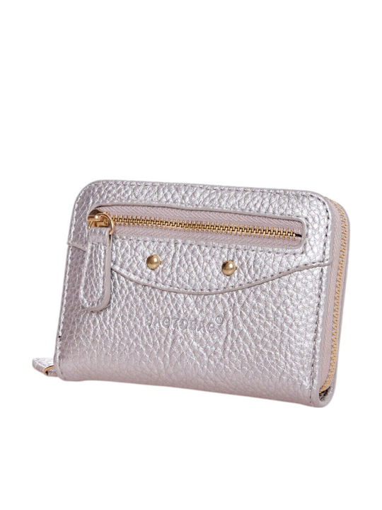 Bag to Bag Bag to Bag