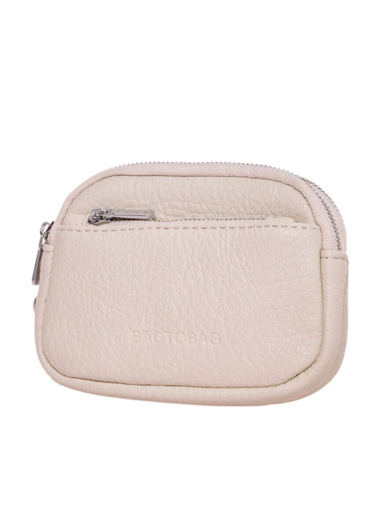Bag to Bag