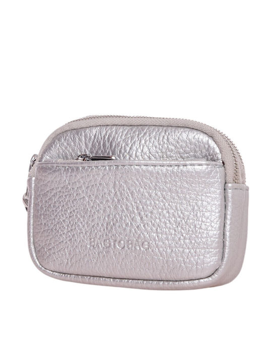 Bag to Bag Bag to Bag