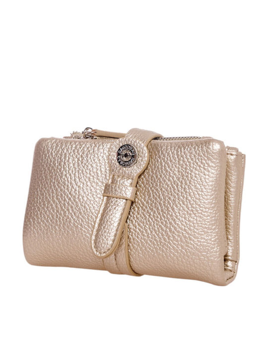 Bag to Bag Bag to Bag