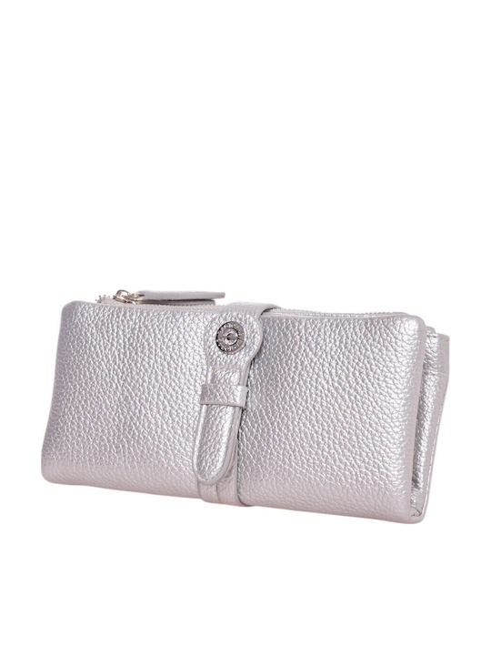 Bag to Bag Bag to Bag