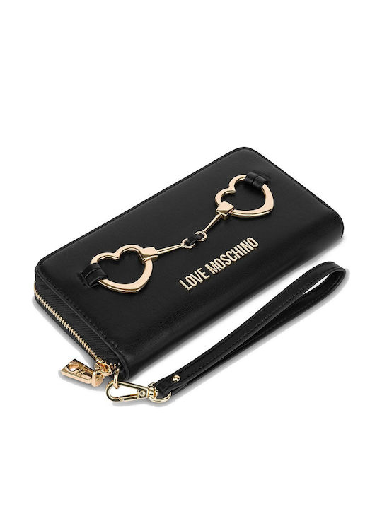 Moschino Moschino