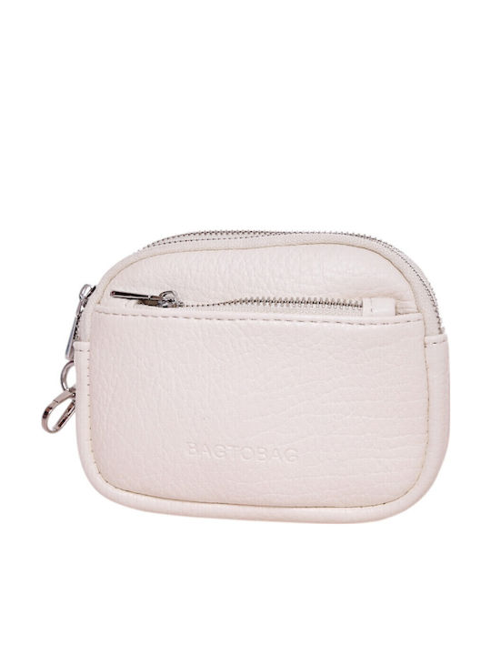 Bag to Bag Bag to Bag
