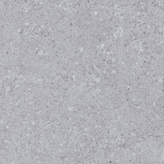 Kai Group Placă Interior Mat 33.3x33.3cm Gri