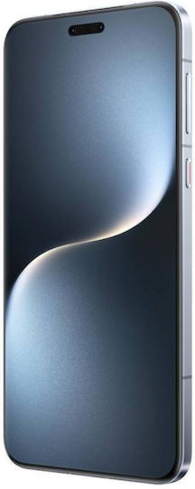 Honor Magic7 Pro 5G Dual SIM (16GB/1TB) Lunar shadow Grey
