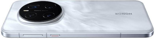 Honor Magic7 Pro 5G Dual SIM (16GB/1TB) Lunar shadow Grey