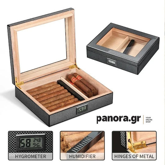 Panora 26cmx22cmx6.8cmcm.
