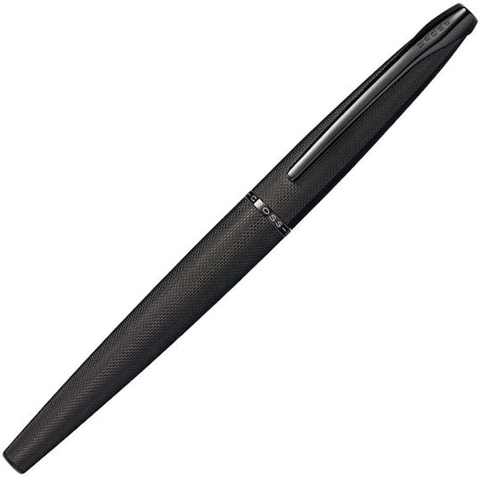 Cross Rollerball Pen