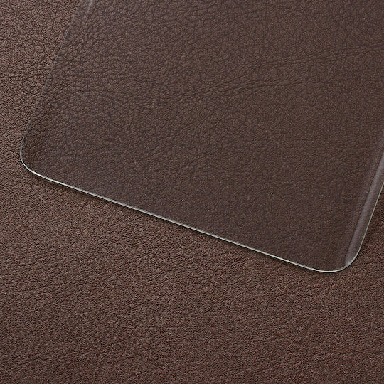 3D Lichid UV Adeziv complet Full Face Tempered Glass (Galaxy S7 Edge)