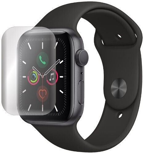 Screen Protector για το Apple Watch Series 4/5, Apple 1τμχ