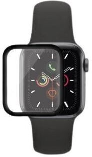 Gehärtetes Glas für das Apple Watch Series 4/5, Apple 1Stück