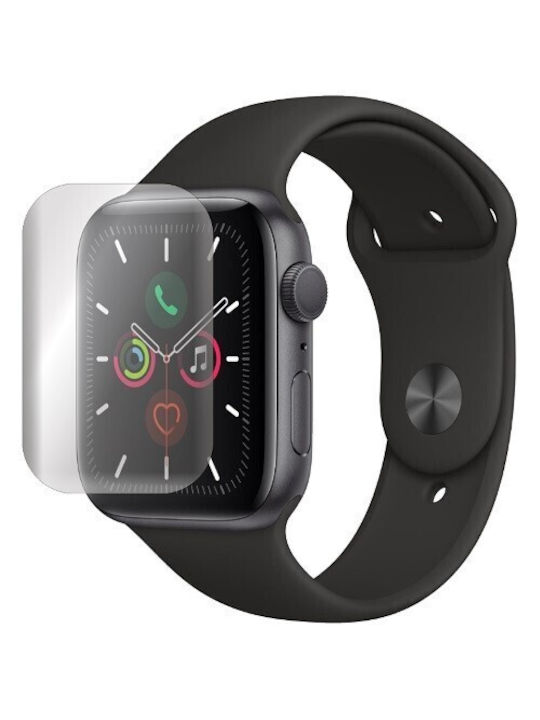 Displayschutzfolie für das Apple Watch Series 2/3, Apple 1Stück