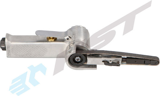 HST Tools HST0422 Ταινιολειαντήρας Αέρος