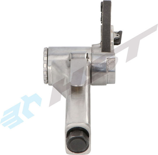 HST Tools HST0422 Ταινιολειαντήρας Αέρος