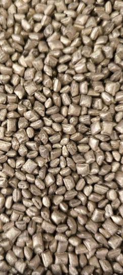 Goldener Athos-Weihrauch 50g