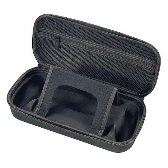 Playstation Portal Carrying Case Black
