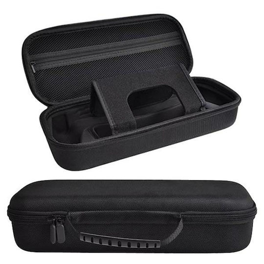 Playstation Portal Carrying Case Black