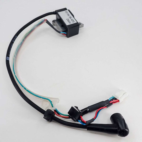 Electronic Ignition Genuine Husqvarna 592xp