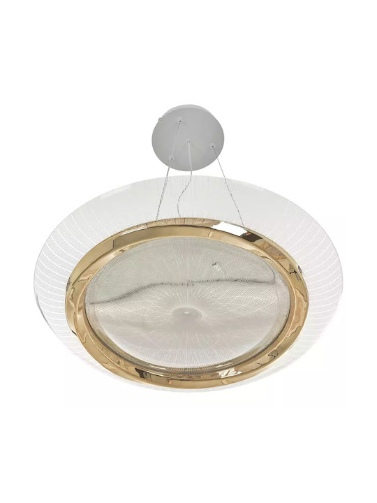 Pendant Light White