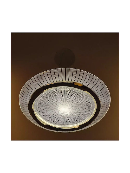 Pendant Light White