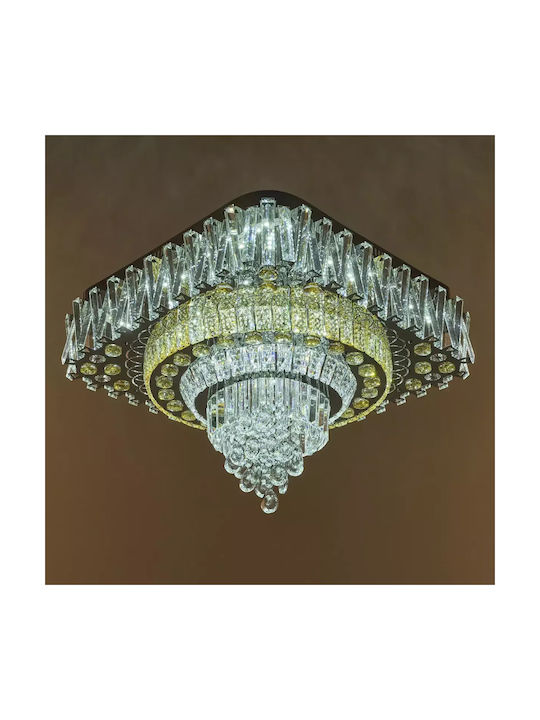 Ceiling Light LED