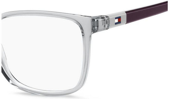Tommy Hilfiger Th 2247 Kb7 49