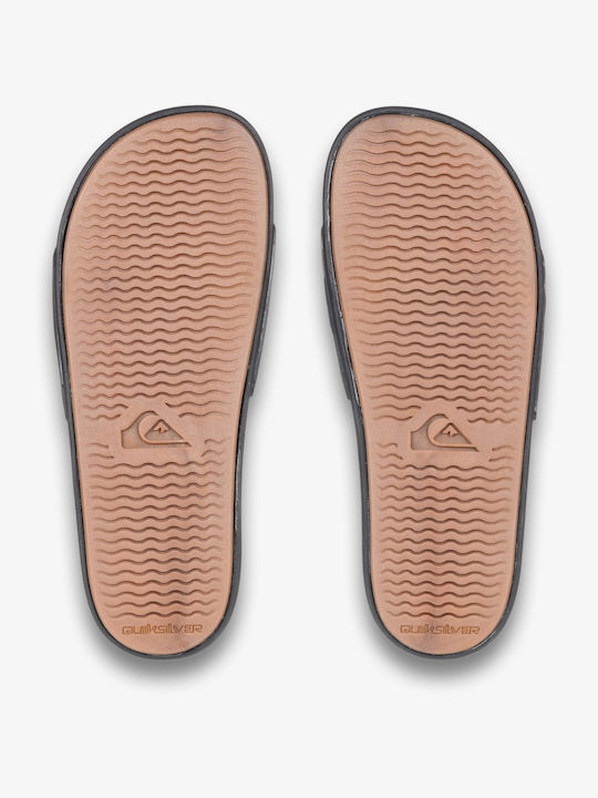 Quiksilver