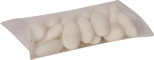 Κουτάκι Ζελατίνης Μαξιλάρι 15x8x3cm A30798