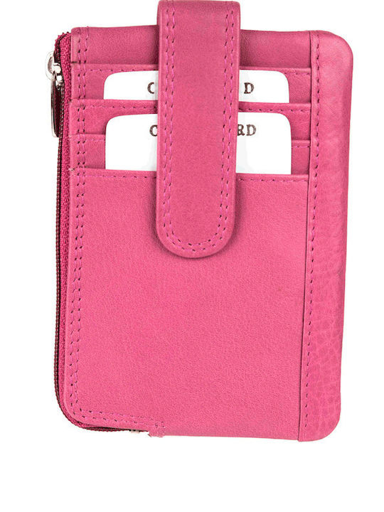 Fetiche Leather