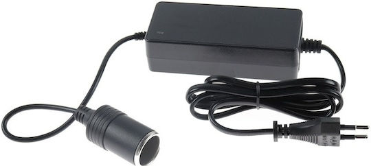 Frigider Electric Auto Icego I242 12 V 24l