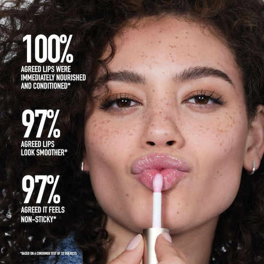 Lip Gloss Πράσινο 3.8ml