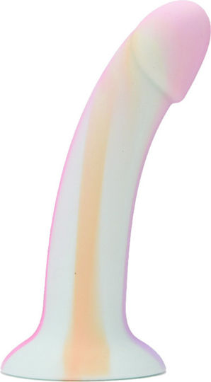 Loving Joy Realistisches Dildo 15cm