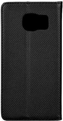 Magnet Buchen Sie Schwarz (Realme 13 Pro+)