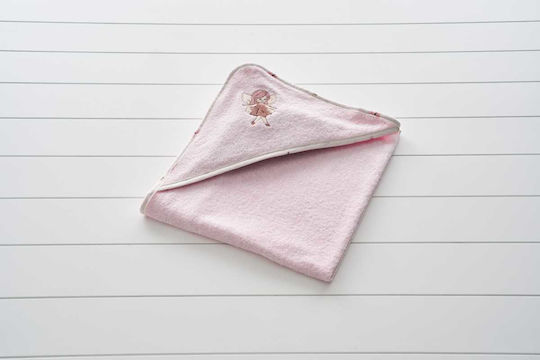 Vesta Home Fairy