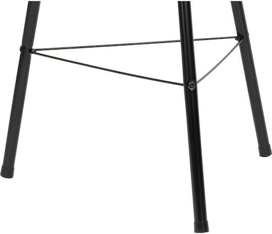 Grătar cu Cărbuni 33.5cmx33.5cm