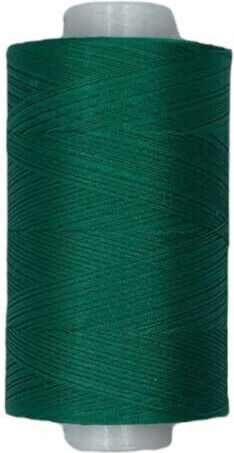 Sewing Thread Butterfly – Super-x 3794 Green