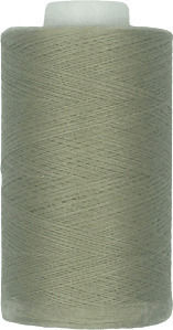 Шевен конец Butterfly Assos 5091