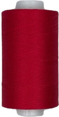 Sewing Thread Butterfly Super-x 3990 Red