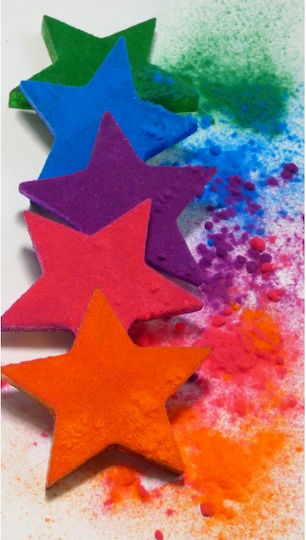 Velvet Powder 3gr Pentart Blue