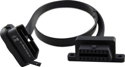 Webfleet Obd Extension Cable