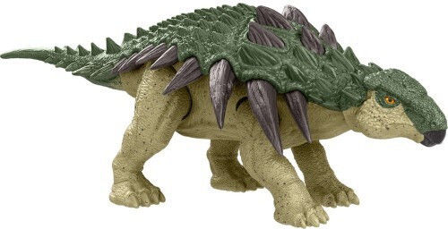 Action-Figur Jurassic World Jurassische Welt Dinosaurier