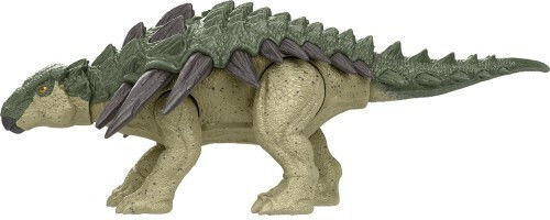 Action-Figur Jurassic World Jurassische Welt Dinosaurier