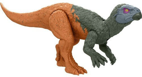 Action-Figur Jurassic World Jurassische Welt Dinosaurier