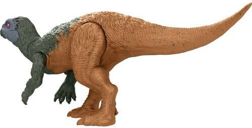 Action-Figur Jurassic World Jurassische Welt Dinosaurier