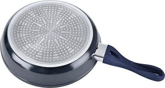 Orion Diamant Aluminium Pfanne 28cm