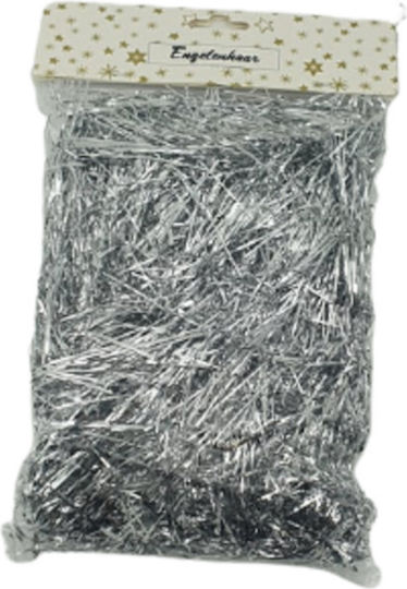 Silberner Weihnachtsfrost 50g