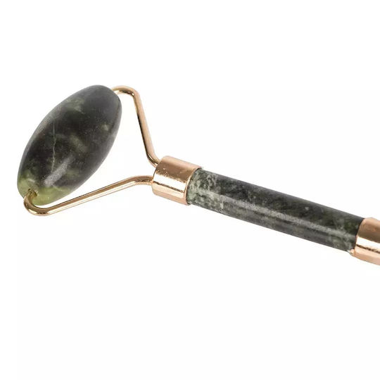 Gesicht-Roller aus Jade 1 Stück